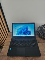 Asus gaming laptop i5 12gb Ram Nieuwe batterij Win11+Office, Computers en Software, Windows Laptops, Ophalen of Verzenden, Gaming
