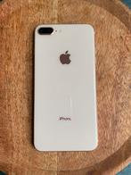 iPhone 8 Plus 256gb / batterij conditie 87%, Telecommunicatie, Mobiele telefoons | Apple iPhone, Ophalen of Verzenden, Zo goed als nieuw