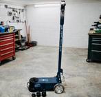 cric hydraulique de 80 tonnes, Enlèvement, Neuf