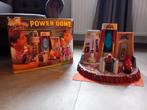 power dome, Kinderen en Baby's, Speelgoed | Playmobil, Ophalen of Verzenden, Gebruikt