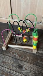 Speelspiraal, Kinderen en Baby's, Ophalen, Zo goed als nieuw