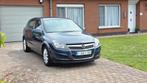 Opel Astra 1.6 Benzine 2011 GEKEURD VOOR VERKOOP, Auto's, Opel, Euro 5, Electronic Stability Program (ESP), Handgeschakeld, Particulier
