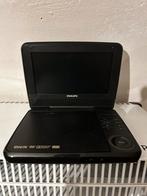 Draagbare dvd speler, Audio, Tv en Foto, Ophalen, Zo goed als nieuw