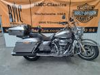 Harley-Davidson Tour TOURING-ROAD KING 107 (bj 2017), Motoren, Particulier, Overig