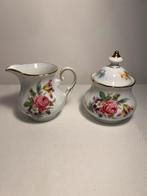 Winterling Bavaria, Ophalen of Verzenden