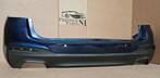Achterbumper BMW 5 Serie G31 M Pakket Touring 51128064726, Gebruikt, Herkomst onderdeel bekend, Ophalen of Verzenden, Achter