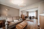 Maison à vendre à Bertrix, 4 chambres, Immo, 115 m², Vrijstaande woning, 285 kWh/m²/jaar, 4 kamers