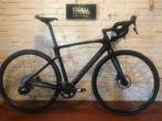 Specialized Roubaix SL8 SRAM Apex Etap 2023 54 cm. Nieuw, Fietsen en Brommers, Overige merken, 28 inch, Carbon, 10 tot 15 versnellingen