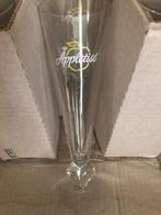 Glas Appletise, doos van 6, Ophalen of Verzenden