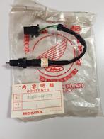 Honda CBX100 Contacteur de frein, Enlèvement ou Envoi, Neuf