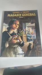 Regis Loisel - 1 Marie soft cover, 2006, Boeken, Stripverhalen, Gelezen, Ophalen of Verzenden, Regis Loisel; J.L. Tripp