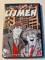 DVD Lijmen - Robbe De Hert, Ophalen of Verzenden