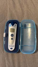 Thermoval baby sense temperatuur, Kinderen en Baby's, Badjes en Verzorging, Ophalen, Zo goed als nieuw