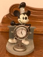 Mickey Mouse 13cm, Verzamelen, Ophalen of Verzenden, Mickey Mouse, Zo goed als nieuw