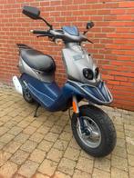 Peugeot tkr. Klasse A. NIEUWSTAAT!!!, Fietsen en Brommers, Ophalen, Zo goed als nieuw