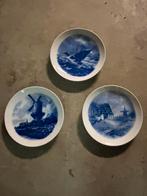 Winterling “Marktleuthen”, Antiek en Kunst, Ophalen of Verzenden