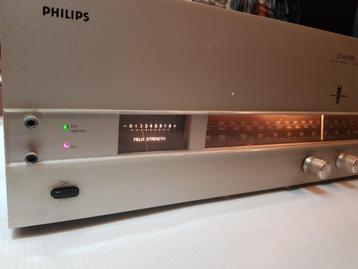 philips tuner 22AH 690 beschikbaar voor biedingen