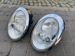 Mini R50/53 koplamp, Auto-onderdelen, Verlichting