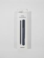Samsung Galaxy S Pen - Galaxy Z Fold 3 - Zwart
