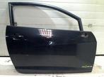 Portier 2Deurs rechts van een Seat Ibiza (LC9Z), Gebruikt, Deur, Ophalen of Verzenden, Seat
