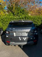 Ranger rover evoque, Auto's, Land Rover, Bedrijf, Te koop