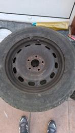 Wielen te koop, Enlèvement