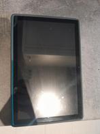 Kinder tablet net 1 maans oudt en doos, Ophalen of Verzenden, Zo goed als nieuw
