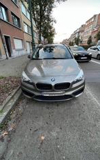 BMW 216d euro 6, Auto's, Euro 6, Particulier, Te koop, Open dak