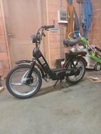 Vespa ciao mix, Ophalen, Zo goed als nieuw, Vespa