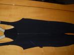 langlaufbroek heren met bretellen medium, Ophalen of Verzenden, Gebruikt, Langlaufen, Kleding