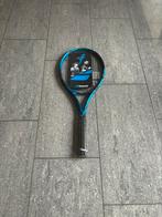 Babolat Pure Drive tennisracket van 300 g, Sport en Fitness, Tennis, Nieuw, Racket, Babolat, L2