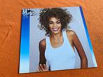 Whitney Houston, Cd's en Dvd's, Ophalen of Verzenden