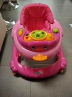 Babysun loopwagen, Ophalen of Verzenden