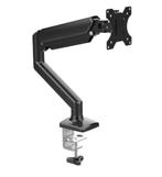Bras mécanique écran Amazon Basic (moniteur gaming, bureau), Ophalen