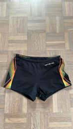 Nabaiji zwembroek maar xs, Gebruikt, Ophalen of Verzenden, Zwembroek, Jongen