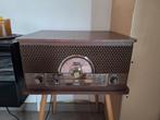 Ion superior lp , vinyl, Audio, Tv en Foto, Platenspelers, Ophalen