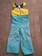 Salopette de ski 3-4ans 91/104cm, Enlèvement
