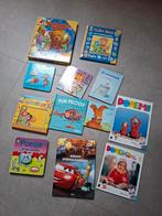 Forfait de livres pour enfants, Enlèvement ou Envoi, Comme neuf