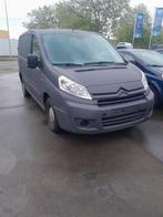 Citroen Jumpy 9HM motor (euro 5), Auto-onderdelen, Ophalen