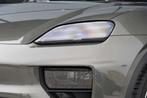 Porsche Macan 4 Airsusp 18Way 360 Racetex Pano 22' Chrono, Automaat, Gebruikt, Euro 6, 408 pk