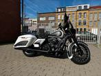 Harley Davidson Roadking, Toermotor, Particulier, 2 cilinders, 1690 cc