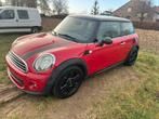 Mini one diesel n47, Auto's, Diesel, Particulier, Cooper, Te koop