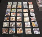 Ps3 games, Ophalen, Gebruikt