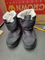 Sneeuwlaarzen maat 37, Ophalen of Verzenden, Quechua, Decathlon, Jongen of Meisje