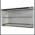 Gerbilarium, Moins de 60 cm, 75 à 110 cm, Cage, Enlèvement