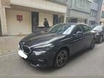 BMW 2-SERIE 218 BENZINE 60000KM, Bedrijf, Automaat, Te koop