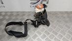 Ceinture de sécurité avant gauche d'un Mercedes A-Klasse, 3 mois de garantie, Utilisé, -, -
