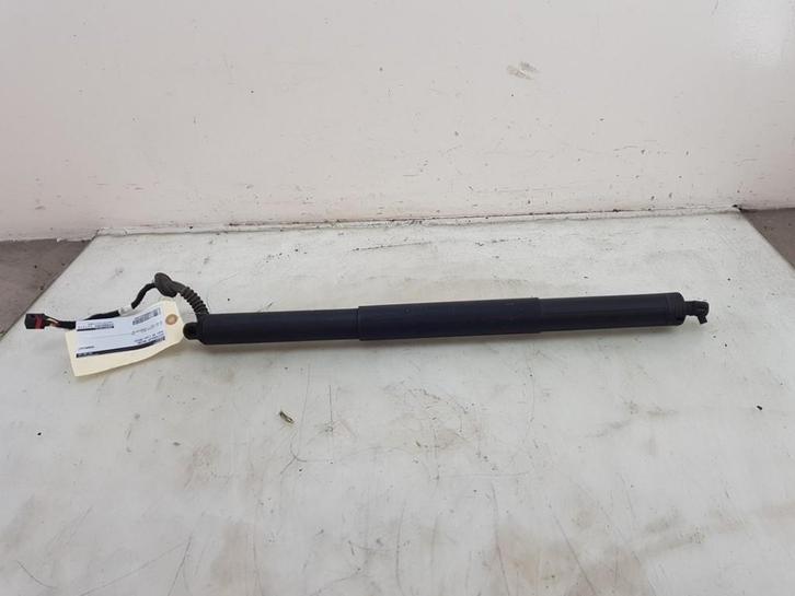 ACHTERKLEP MOTOR Audi Q5 (FYB / FYG) (|80A827851A|), Auto-onderdelen, Carrosserie, Achterklep, Audi, Gebruikt