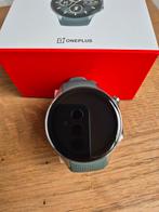 Oneplus Watch 2, Enlèvement ou Envoi, Neuf