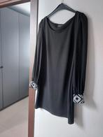 Jurk Jessica maat M, Kleding | Dames, Grote Maten, Jessica, Ophalen of Verzenden, Zo goed als nieuw, Jurk